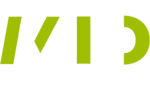 Logo Mio Tours